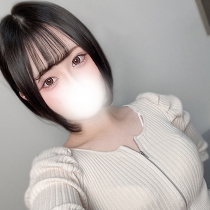 __ ݂