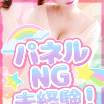 __ 聚ƊEo