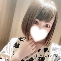 __ ƊEo