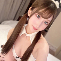 __ 