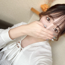 �����_�����_&nbsp;�˂ˁ��ƊE���o��