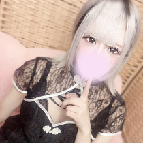 �����_�����_&nbsp;��́�18�΁E���o��