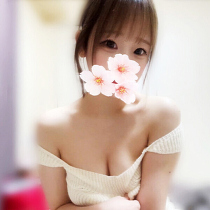 �����_�����_&nbsp;�ꂢ�����ƊE���o��