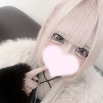 �����_�����_&nbsp;��́�18�΁E���o��