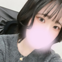 �����_�����_&nbsp;�肭