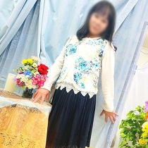 ���n�΂ȂȐ�t&nbsp;�܂��