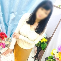 ���n�΂ȂȐ�t&nbsp;�肨