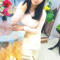 ���n�΂ȂȐ�t&nbsp;�肨