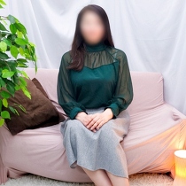 ���n�΂ȂȐ�t&nbsp;���݂�