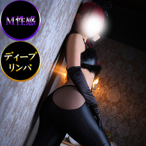 䐫@CLUB@EDEN ic/߂