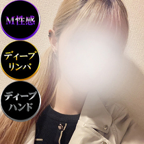䐫@CLUB@EDEN B/߂股