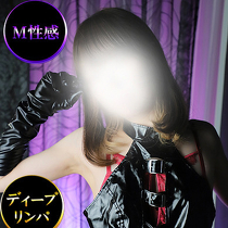 䐫@CLUB@EDEN Gg/䂠