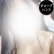 䐫@CLUB@EDEN ZC