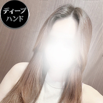 䐫@CLUB@EDEN JI