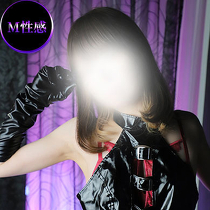 䐫@CLUB@EDEN Gg/䂠