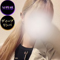 䐫@CLUB@EDEN B/߂股