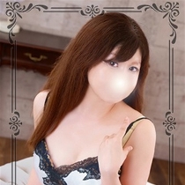 E˔`́` ѓ()
