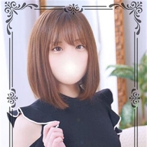 E˔`́` (炢)