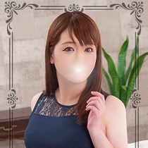 E˔`́` ԍ()
