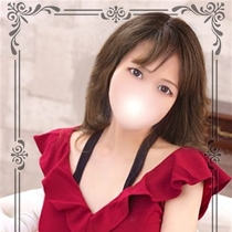 E˔`́` ܏\(炵)
