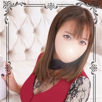 E˔`́` ڑ(肴)