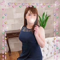 E˔`́` ԍ()