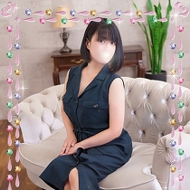 �����E��˔��`�����́`&nbsp;���(���̂���)