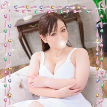 �����E��˔��`�����́`&nbsp;�ԍ�(��������)