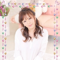 �����E��˔��`�����́`&nbsp;�J(����)