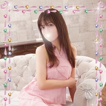 �����E��˔��`�����́`&nbsp;�܏\��(�����炵)