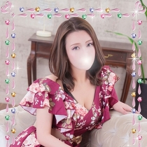 �����E��˔��`�����́`&nbsp;�����(������)