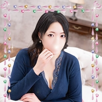 �����E��˔��`�����́`&nbsp;����(�����)