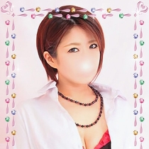 �����E��˔��`�����́`&nbsp;���(������)