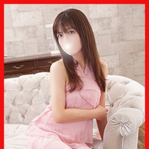 �����E��˔��`�����́`&nbsp;�܏\��(�����炵)