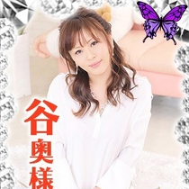 �����E��˔��`�����́`&nbsp;�J(����)