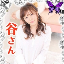 �����E��˔��`�����́`&nbsp;�J(����)