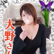 �����E��˔��`�����́`&nbsp;���(������)