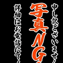 nƍ䓌X ܂