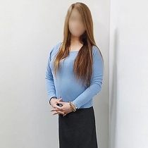 nƍ䓌X 