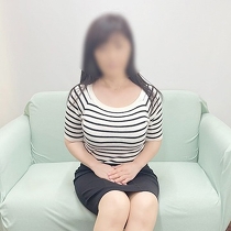 nƍ䓌X Ȃ