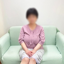 nƍ䓌X ̂̂