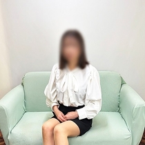 nƍ䓌X ڂ