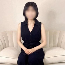 �m�[�n���h�Ŋy���܂���l��&nbsp;�܂肠