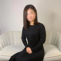 �m�[�n���h�Ŋy���܂���l��&nbsp;���