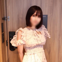 �m�[�n���h�Ŋy���܂���l��&nbsp;�䂤��