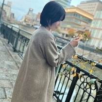 �m�[�n���h�Ŋy���܂���l��&nbsp;�����