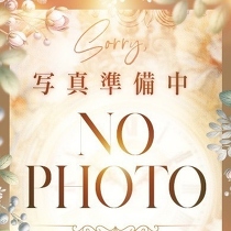 �m�[�n���h�Ŋy���܂���l��&nbsp;������