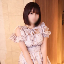 �m�[�n���h�Ŋy���܂���l��&nbsp;�䂤��