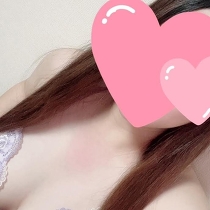 R`fw@709000~ 