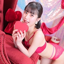 �т���ʂ�V�l�鏑&nbsp;�G�i�R